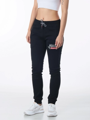 (03xdeddfrh20250805-52.jpg)