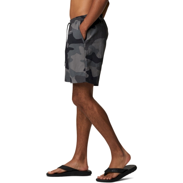 Columbia / Шорты Summerdry Short 1930461-012