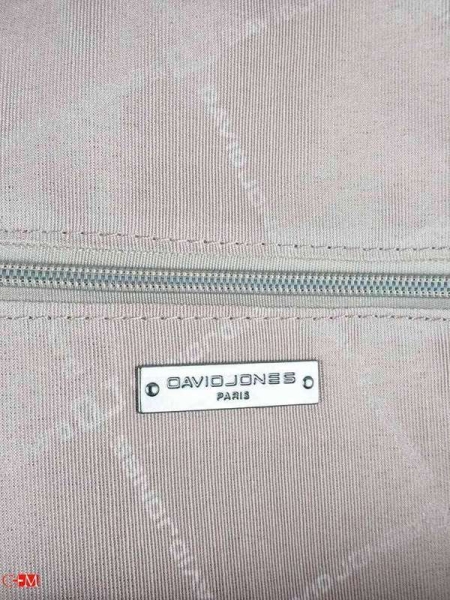 David Jones / Рюкзак CM3566