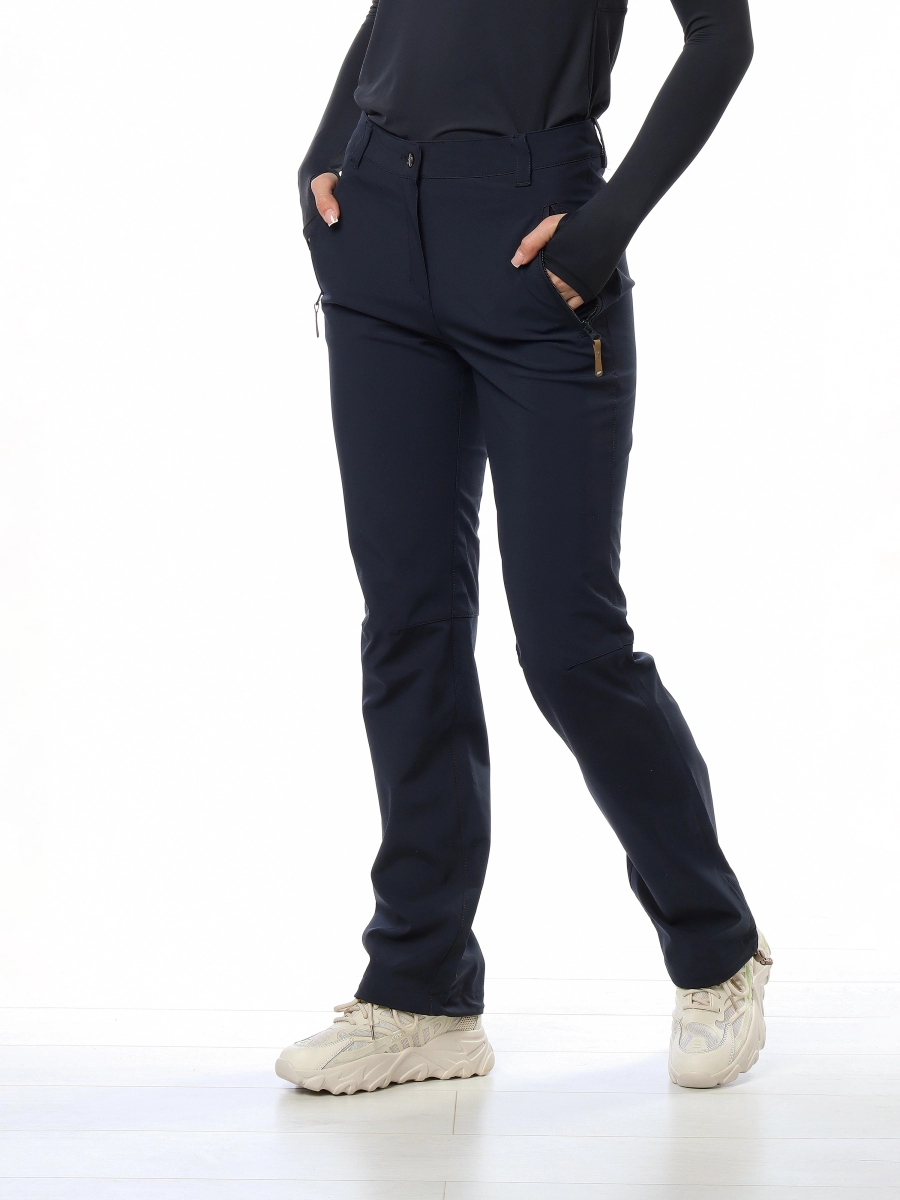 Icepeak / Брюки спортивные Tavita Icepeak / Брюки спортивные Tavita