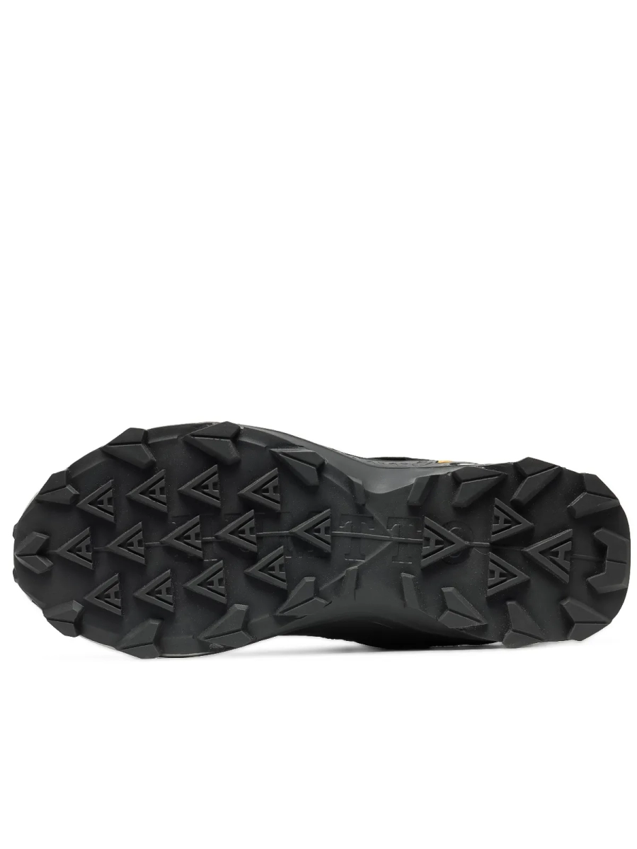 Humtto / Кроссовки мужские Humtto / Кроссовки мужские