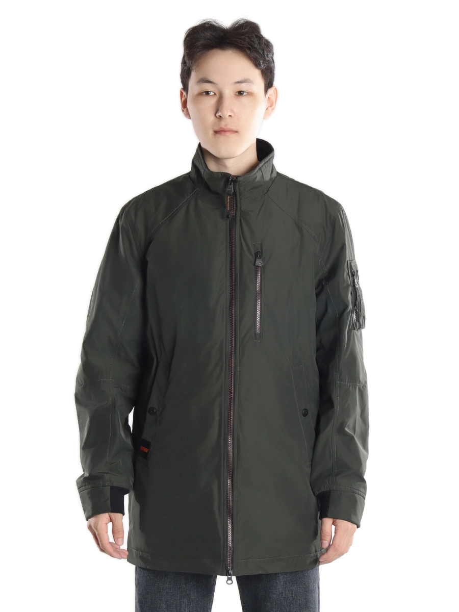 Shark Force / Куртка демисезонная Shark Force / Куртка демисезонная