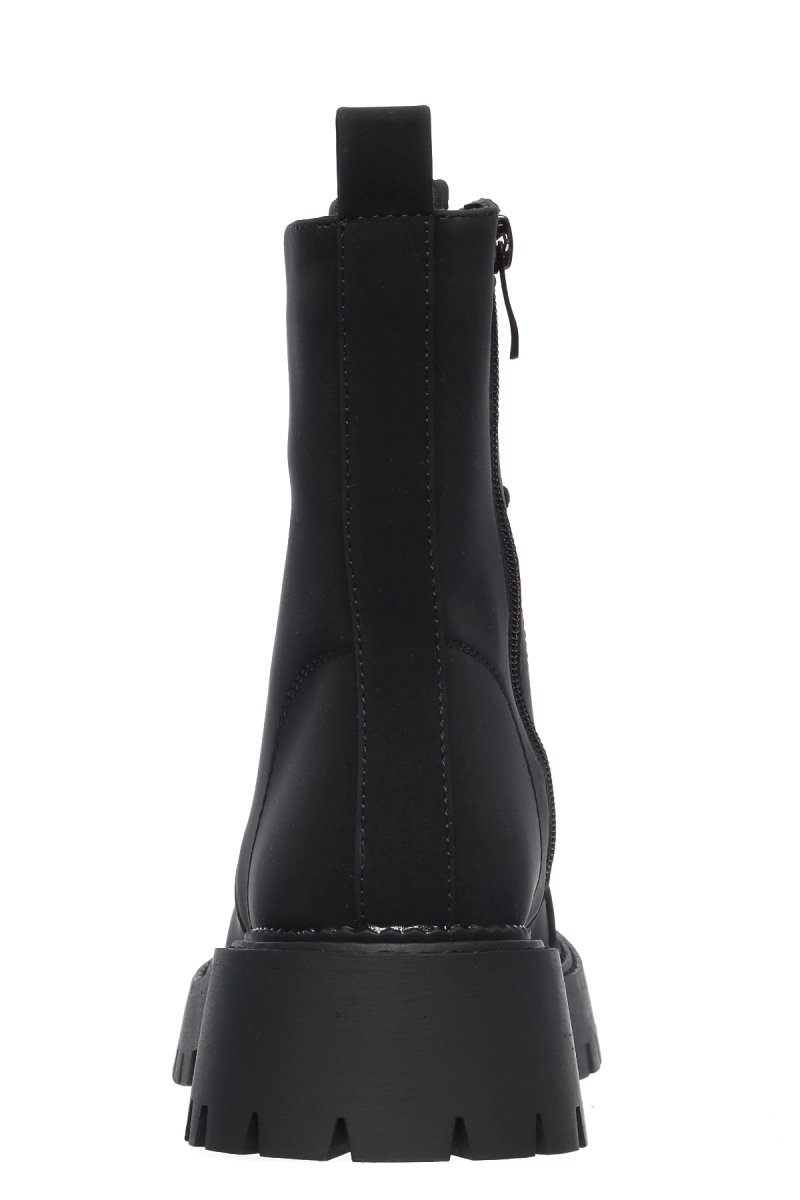 Bona Mente / Ботинки демисезон