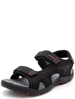 Editex / Сандалии