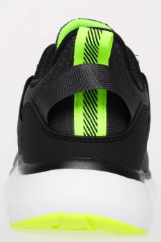 Sprandi / Кроссовки