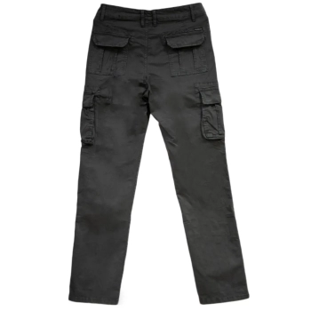 Sport & Moda / Брюки Sport & Moda / Брюки