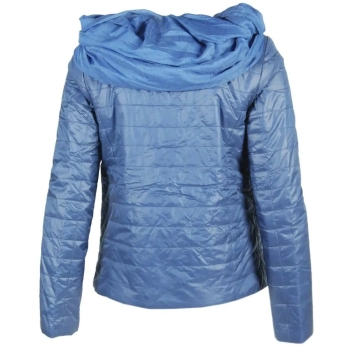 Button / Куртка демисезонная