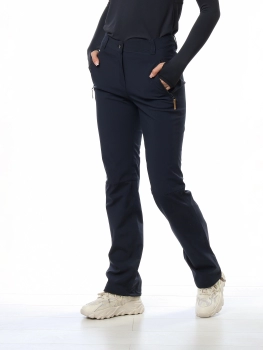 Icepeak / Брюки спортивные Tavita