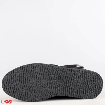 Betsy / Полусапожки Betsy / Полусапожки