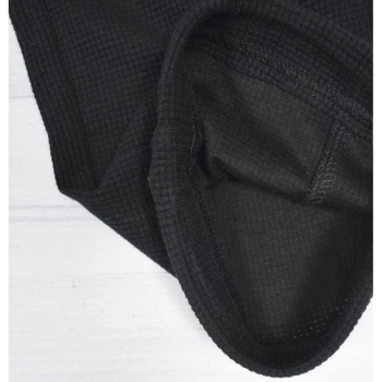 Pink Style / Брюки, трико мужские Pink Style / Брюки, трико мужские