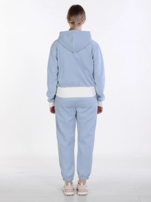 (020780080343npilerel1749742749-13.jpg)