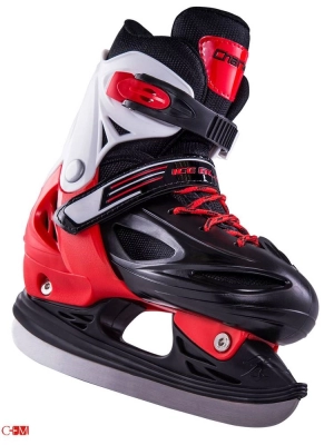 Ice Blade / Коньки Раздвижные Charlie