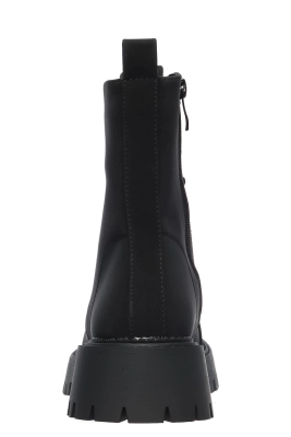 Bona Mente / Ботинки демисезон