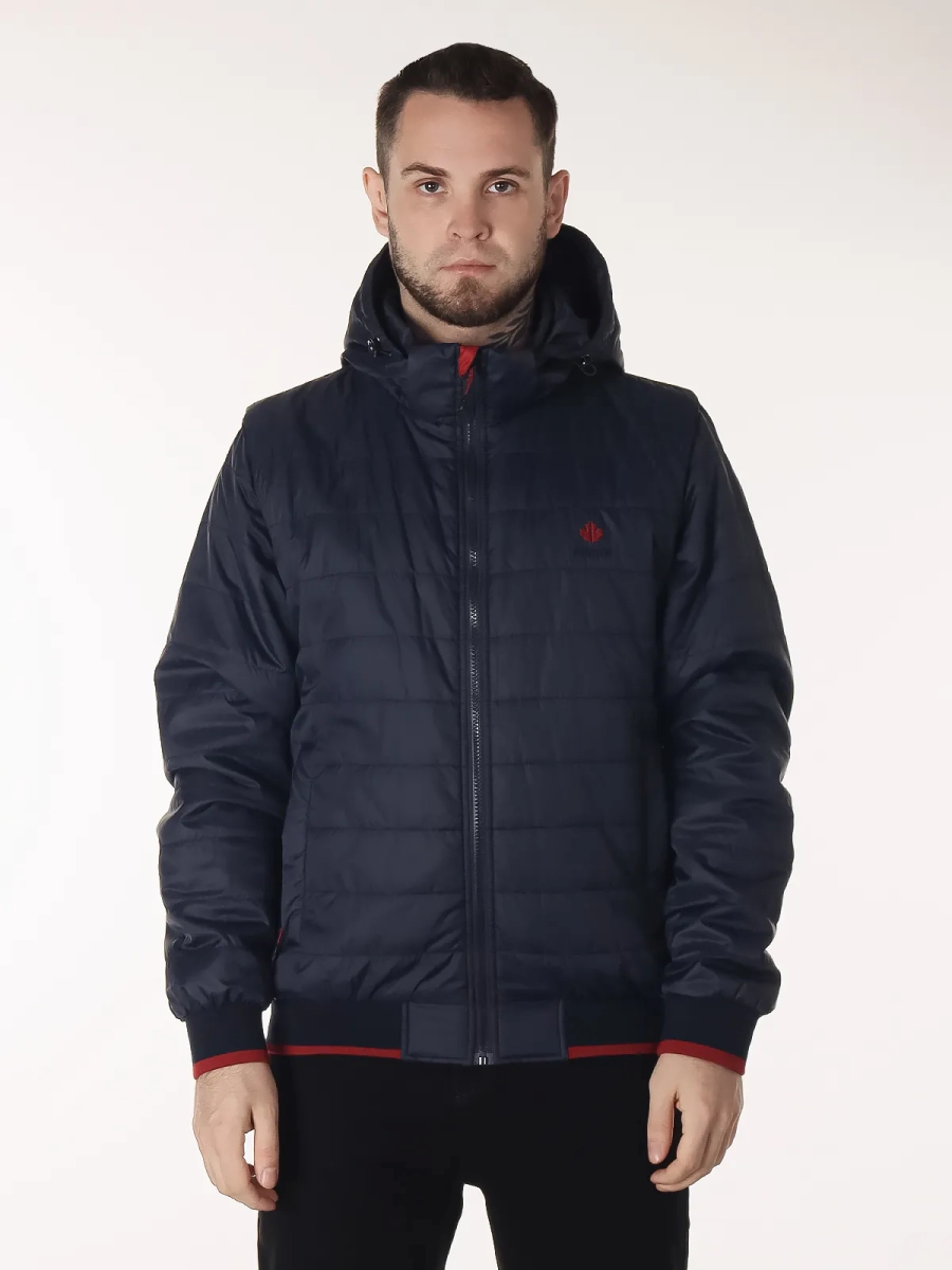 Remain / Куртка - жилет Remain / Куртка - жилет