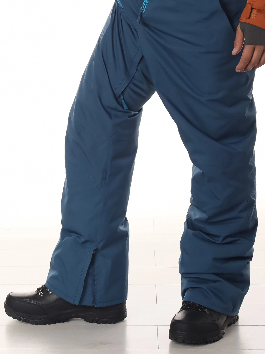 Running River / Комбинезон горнолыжный