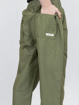 KD / Брюки, трико мужские