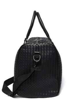 (031606951875pdhxnsfy1703721600-25.jpg)