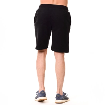 Giovedi / Шорты Giovedi / Шорты