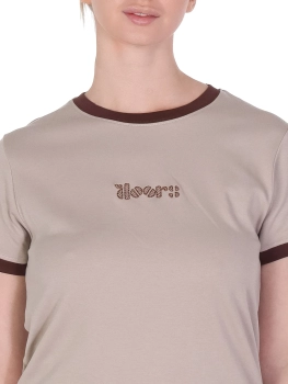 (050851287266dihxxecm1750266110-1.jpg)