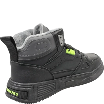 Soter / Ботинки Soter / Ботинки