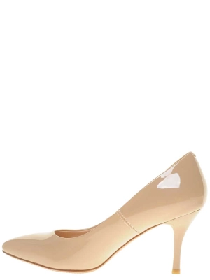 Тофа / Туфли