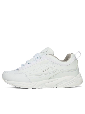 BONA / Кроссовки на подростка