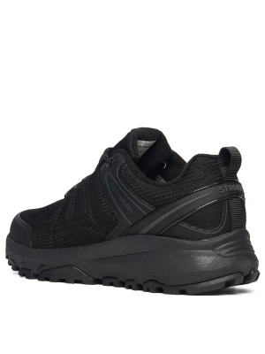 Strobbs / Кроссовки мужские