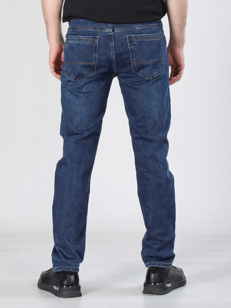 Naulice / Джинсы  Naulice / Джинсы