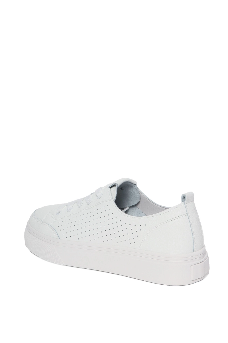 Rita Bravuro / Кеды женские