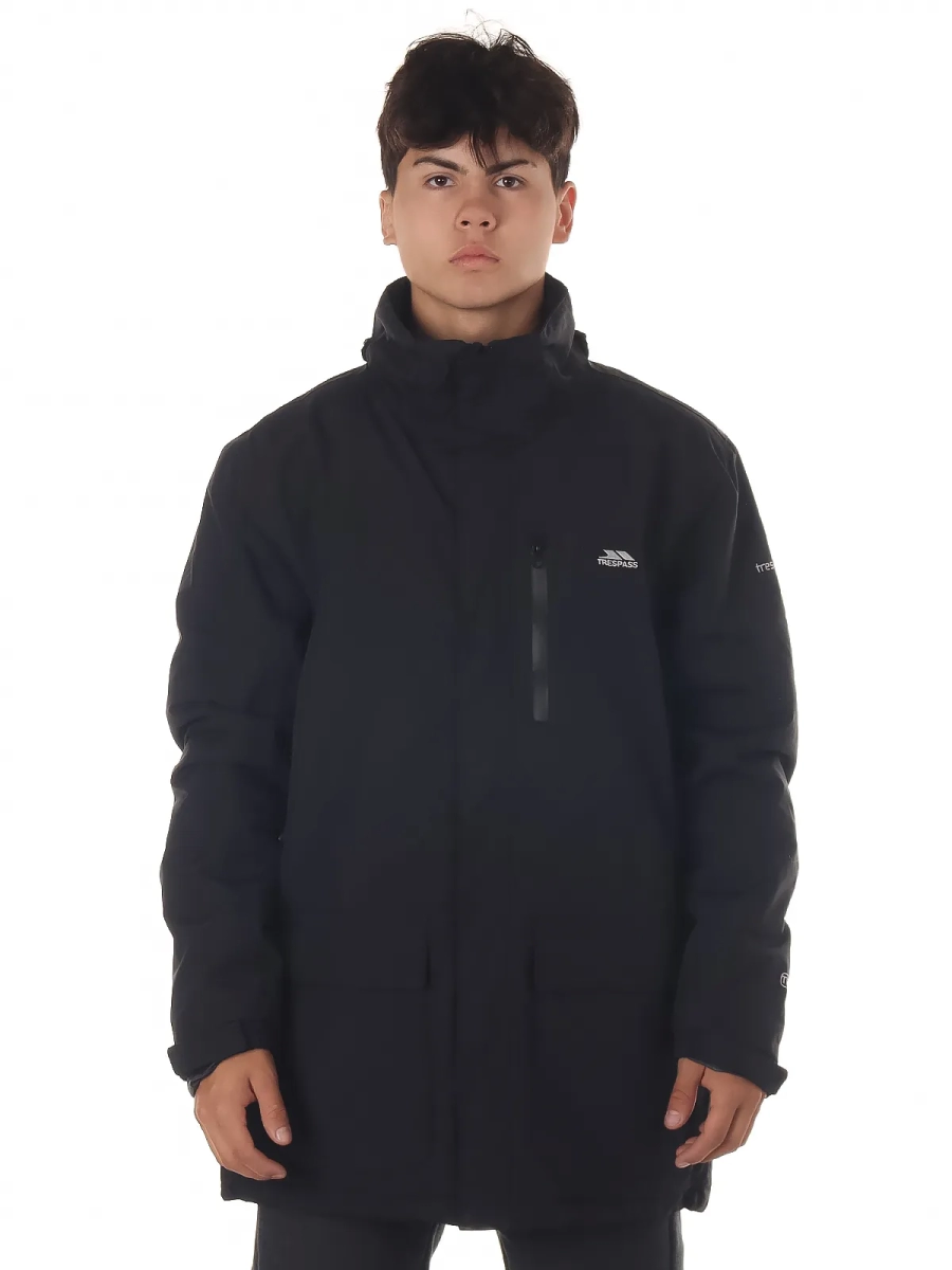 Trespass / Куртка Gandale Trespass / Куртка Gandale