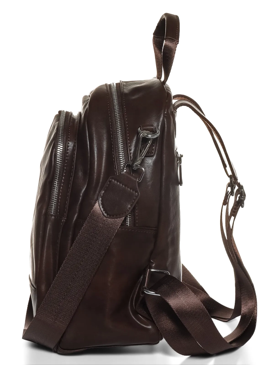 Naulice / Рюкзак для города