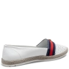 Zojas Shoes / Туфли Zojas Shoes / Туфли