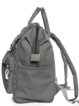 Naulice / Сумка-рюкзак