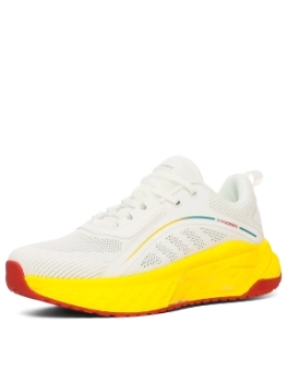 Strobbs / Кроссовки мужские Strobbs / Кроссовки мужские