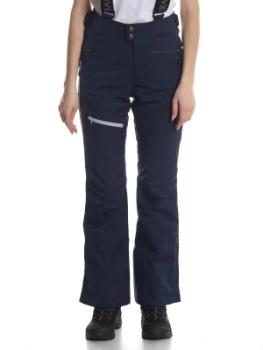 Running River / Полукомбинезон горнолыжный / сноубордический