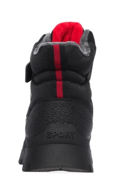 Ulet / Ботинки