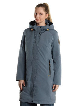 Shark Force / Куртка деми