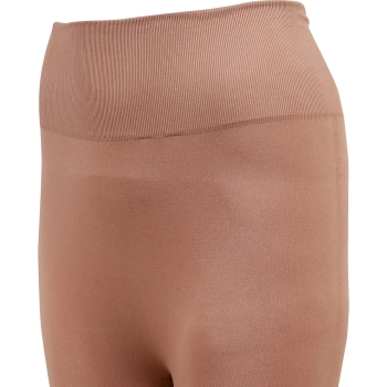 Sport & Moda / Леггинсы / спортивные / легенсы / лосины Sport & Moda / Леггинсы / спортивные / легенсы / лосины