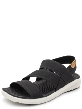 Editex / Сандалии