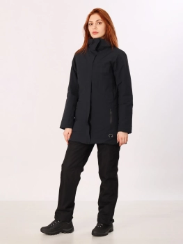 SNOW HEADQUARTER / Куртка горнолыжная