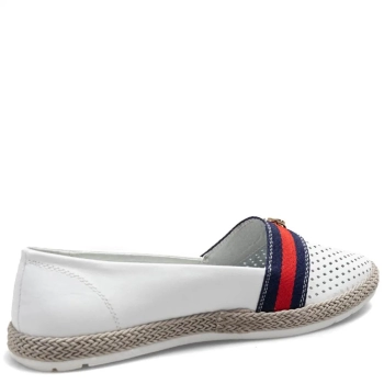 Zojas Shoes / Туфли Zojas Shoes / Туфли