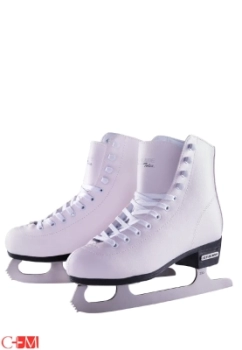 Ice Blade / Коньки Фигурные Todes Ice Blade / Коньки Фигурные Todes