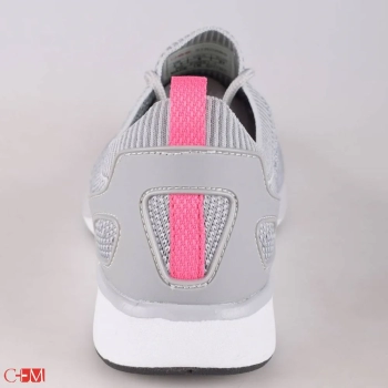 Кроссовки Strobbs Кроссовки Strobbs