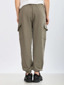 Lankins / Джоггеры Lankins / Джоггеры