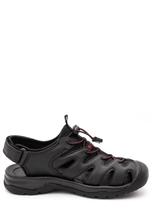 Editex / Сандалии