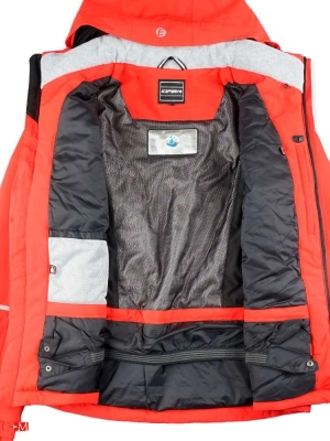 Icepeak / Куртка горнолыжная