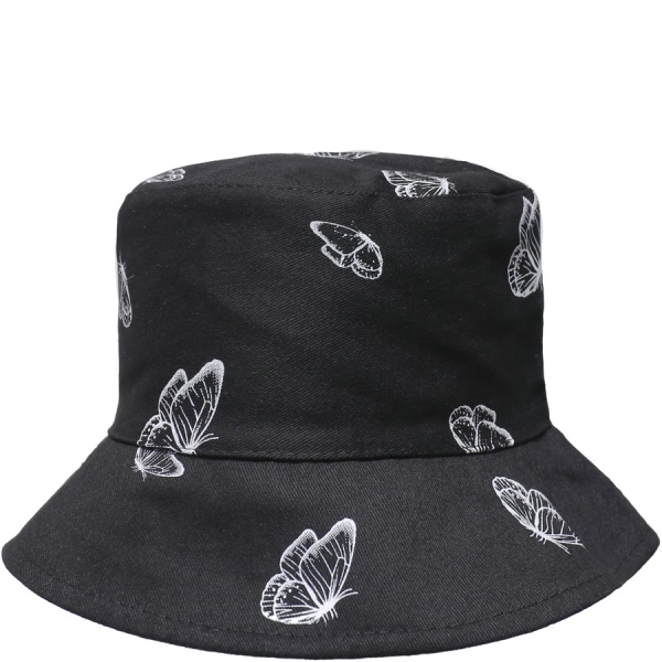 PAC HEAD / Панама 1044