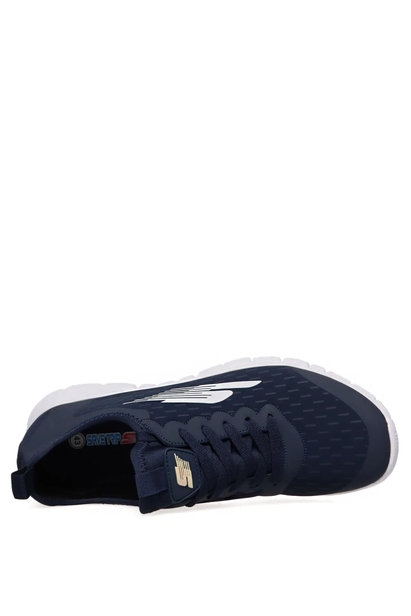 Save Trip / Кроссовки