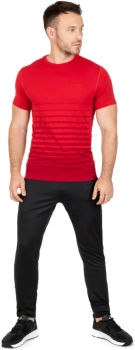 Demix / Брюки спортивные