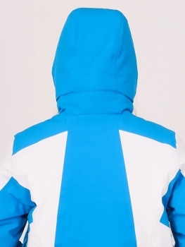 Running River / Куртка горнолыжная / для активного отдыха